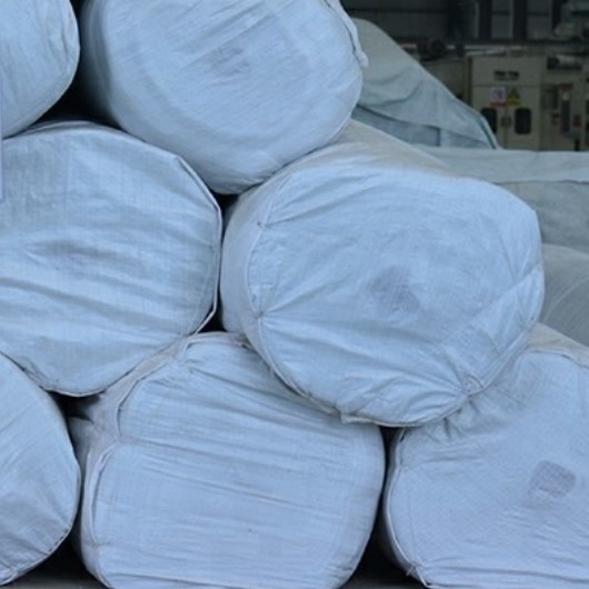 Geotextile Harga, Daftar Lengkap dari Distributor