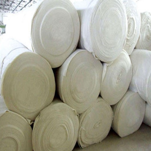 Geotextile Murah, Kualitas Terjamin oleh Pabrik N0#1