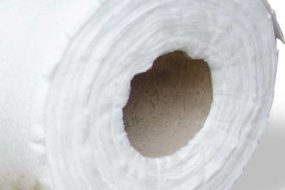 Geotextile Non Woven Harga, Penjelasan Lengkap dari Ahlinya