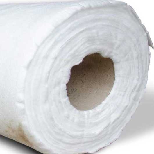 Geotextile Non Woven Harga, Penjelasan Lengkap dari Ahlinya