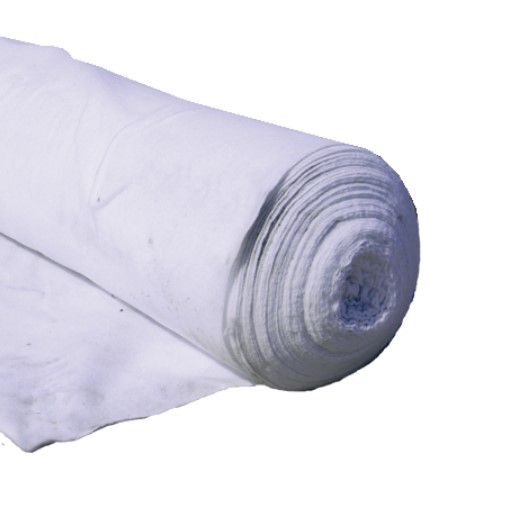 Geotextile Non Woven, Penjelasan dari Ahlinya