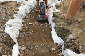 Geotextile Untuk Vertical Garden, Harga Klik…