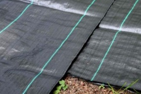 Geotextile Woven Fabric, Pejelasan lengkap dari ahlinya