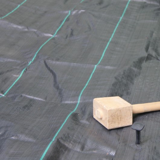 Geotextile Woven, Pejelasan lengkap dari ahlinya