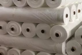 Geotextile fungsi, Pejelasan dari ahlinya