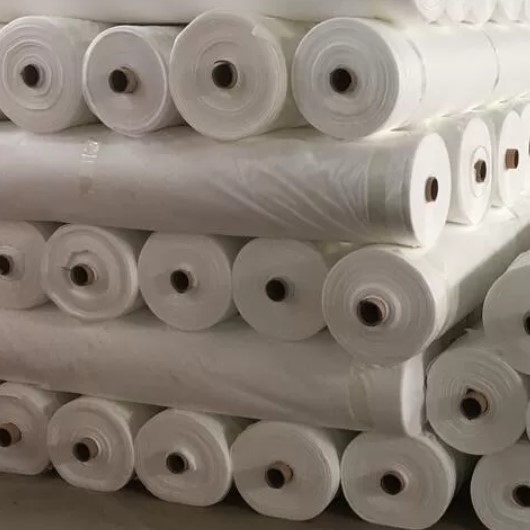 Geotextile fungsi, Pejelasan dari ahlinya