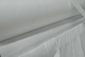 Harga Geotextile, Semua Gramasi