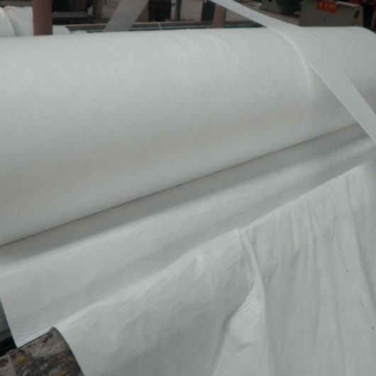 Harga Geotextile, Semua Gramasi