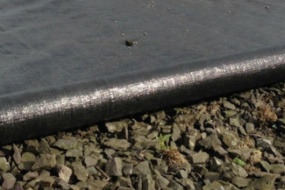 Jual Geotextile, Semua Gramasi Tersedia