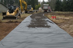 Katalog Geotextile, Harga & Spesifikasinya Klik…