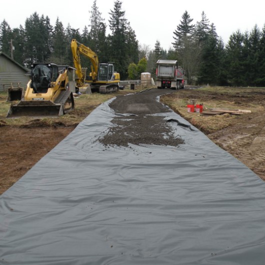 Katalog Geotextile, Harga & Spesifikasinya Klik…