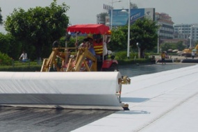 Kegunaan Geotextile, Pejelasan lengkap dari ahlinya
