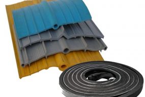 Water Stop Spesifikasi Ukuran & Harga