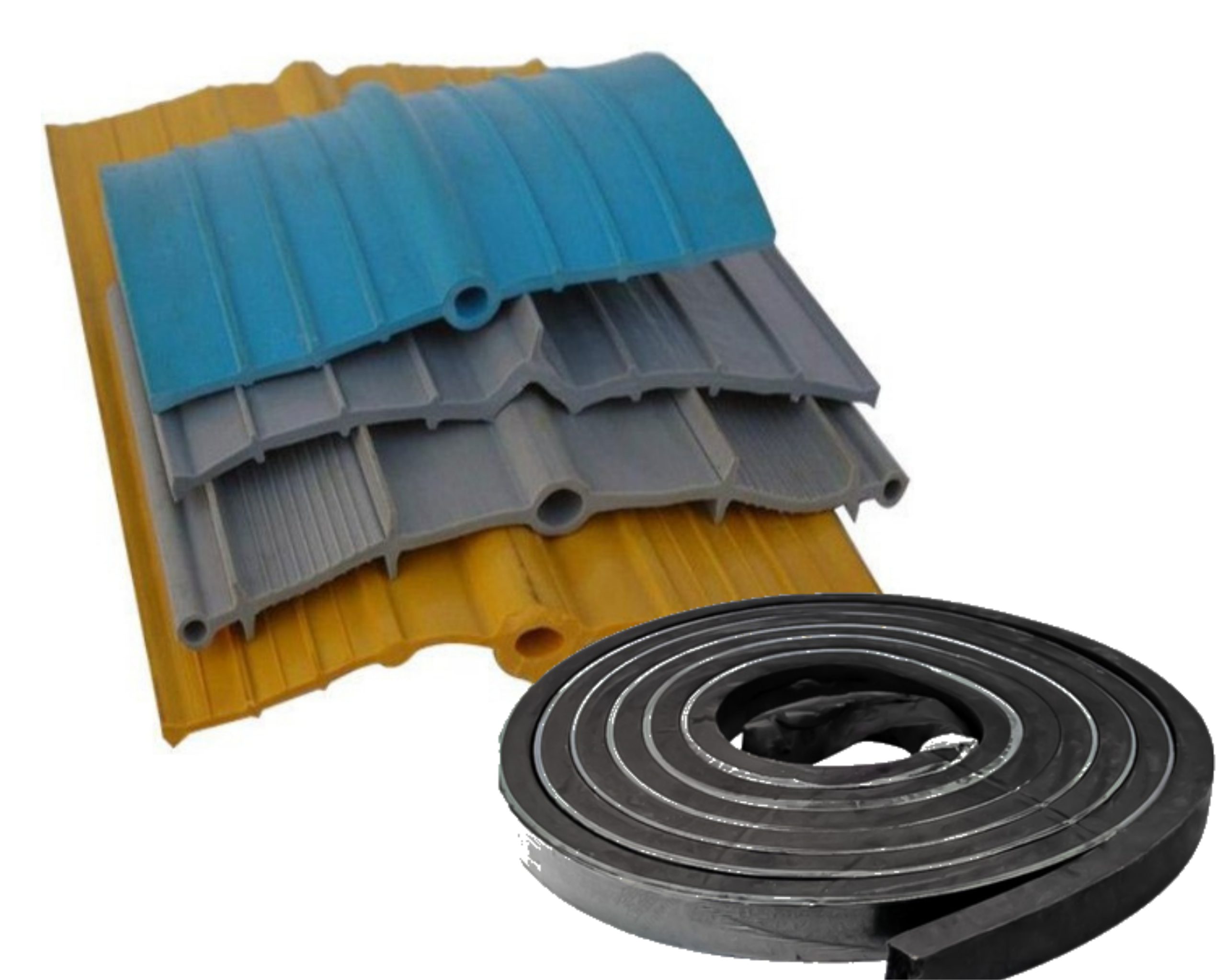 Water Stop Spesifikasi Ukuran & Harga